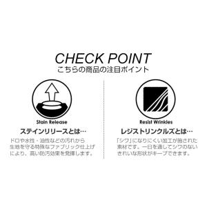 Dickies ディッキーズ 874 レングス...の詳細画像4