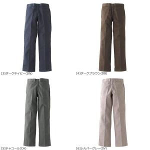 Dickies ディッキーズ 874 ワークパ...の詳細画像4