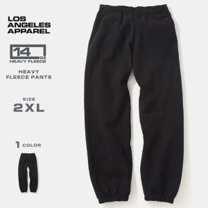 パウエルスウェットパンツ POWELL PERALTA BONE SWEAT PANTS | BLACK BOX STORE