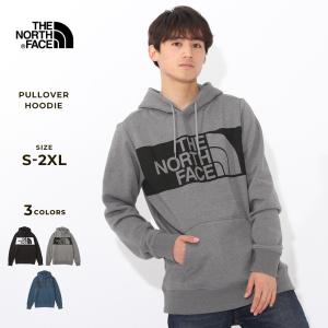 THE NORTH FACE（ザ ノースフェイス） ノースフェイス パーカー TNF