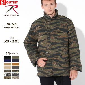 Alpha Industries（アルファ・インダストリーズ） 送料無料 USA
