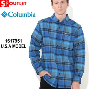 コロンビアアウトレットの商品一覧 通販 Yahoo ショッピング