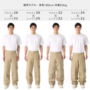 【Sランク】アウトレット 返品・交換・キャンセ...の詳細画像4
