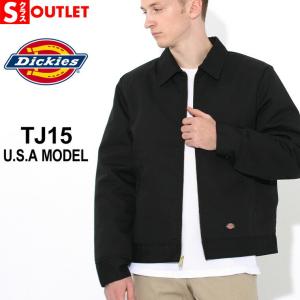 Dickies（ディッキーズ） コート ジャケット 「Dickies x GORO