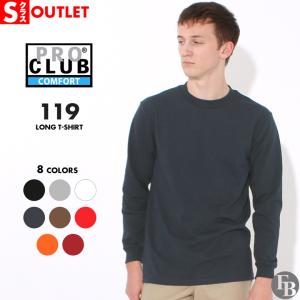 Spring Ford/Tシャツ/L/コットン/BLK// : セカンドストリートYahoo!店