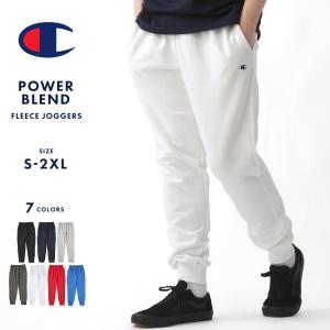Champion チャンピオン スウェットパンツ メンズ レディース 裏 Champion チャンピオン スウェットパンツ メンズ レディース 裏