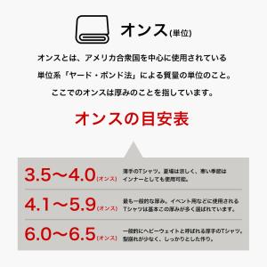 PRO CLUB プロクラブ ロンT ヘビーウ...の詳細画像3