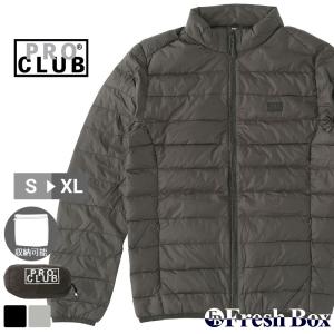 Johnbull（ジョンブル） MONITALY モニタリー QUILT HUNT VEST キルト