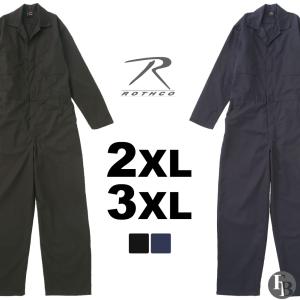 米軍実物 CWU-27/P 42R フライトスーツ トップガン C143x : ホバート