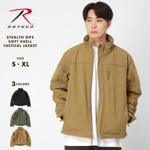 ROTHCO Rothco ジャケット スペシャル OPS タクティカル ROTHCO Rothco ジャケット スペシャル OPS タクティカル