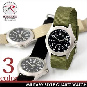 パイロットウォッチ ミリタリー 腕時計 メンズ 40代 50代
