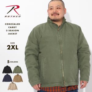 つば九郎 東京ヤクルトスワローズ グッズ ジャケット/アウター