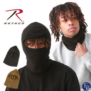 Carhartt（カーハート） (SALE)フェイスマスク スキーマスク