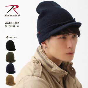 SUPREME Fuck You 6-Panelキャップ BLACK 黒 未使用 Supreme Fuck You 6-Panel Black Men's - FW19 - US