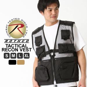 Johnbull（ジョンブル） MONITALY モニタリー QUILT HUNT VEST キルト