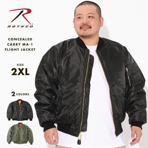 Abercrombie&Fitch（アバクロンビー&フィッチ） アバクロンビー