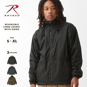 ROTHCO（ロスコ） スペシャルOPS タクティカルソフトシェルジャケット