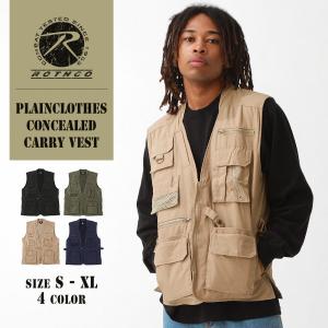 Barbour（バブアー） ベスト 38 オリーブ メンズ : ZOZOTOWN Yahoo!店
