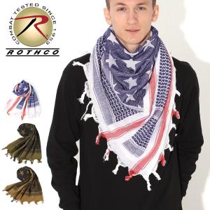 NUMBER (N)INE◇アフガンストール/カシミア/GRY/チェック/メンズ