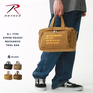 ロスコ バッグ トート ミニボストン メンズ レ...の商品画像