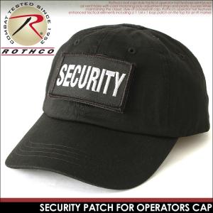 BASS BRIGADE（バスブリゲード） キャップ 帽子 Shield Patch Snapback