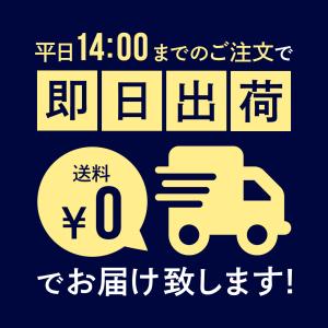【正規代理店】 ロスコ ROTHCO カーゴパ...の詳細画像1