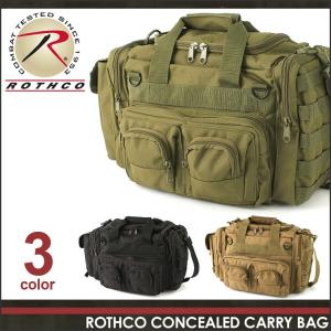 アメリカ軍放出品 カーゴバッグ M-1945 帆布 [ 可 ] 米軍 軍払い下げ品