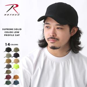 小*川様 ANN DEMEULEMEESTER 　ハット 小*川様 ANN DEMEULEMEESTER ハット ANN DEMEULEMEESTER 20SS New