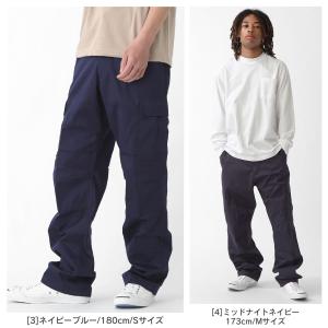【正規代理店】 ROTHCO ロスコ カーゴパ...の詳細画像3