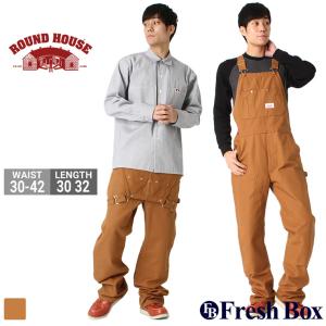 freshbox - ROUND HOUSE｜ラウンドハウス（R）｜Yahoo!ショッピング