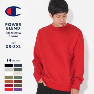 Champion - 新品 M Champion USA golf jacket プロ着用モデル グレ Champion | MV Packable Jacket