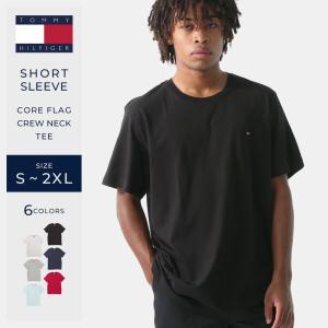 TOMMY HILFIGER トミーヒルフィガー tシャツ メンズ 半袖 半袖t TOMMY HILFIGER トミーヒルフィガー tシャツ メンズ 半袖 半袖t