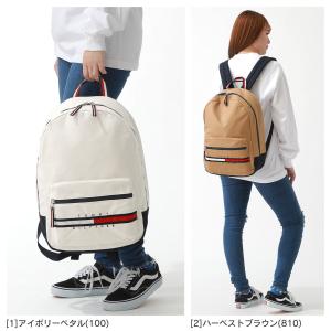 TOMMY HILFIGER トミーヒルフィガ...の詳細画像2