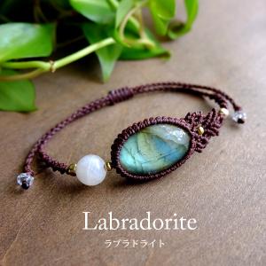 RIPNDIP（リップンディップ） 【並行輸入】リップンディップ RIPNDIP