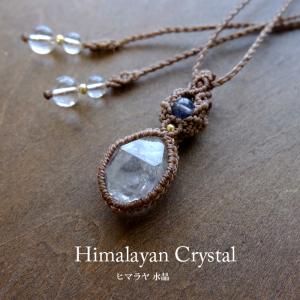 キャンドルクォーツ セレスチャルクォーツ パイナップル水晶 膨大な