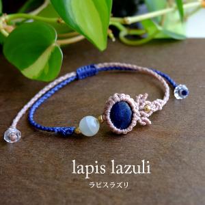 天然ターコイズ（アメリカ産）シルバー925チャーム付き さざれ石