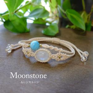 TASAKI（タサキ） パール ダイヤ ブレスレット ステーション アコヤ