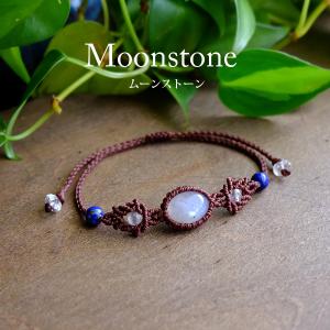 AAAAラリマー ブレスレット 14mm ドミニカ 高品質 天然石 宝石