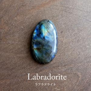 フォッシルコーラル（化石珊瑚）約22×11×4mm ・ホワイトオニキス