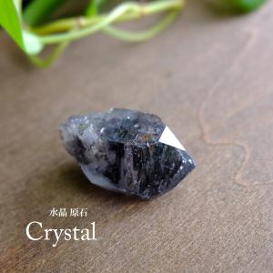 水晶　ジオード　ハーフ 水晶 ジオード ハーフ