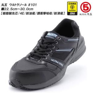 ASICS GORE-TEX 安全靴 27.0 ブラック×ガンメタル ASICS ウィンジョブCP604 GーTX BOA ブラック×ガンメタル 27.0cm