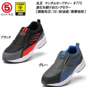 76 Lubricants [ セブンティーシックス ルブリカンツ ] 76-3036 メンズ