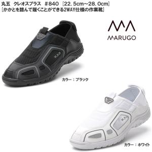 76 Lubricants [ セブンティーシックス ルブリカンツ ] 76-3036 メンズ
