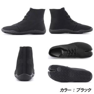丸五 マルゴ メンズ&レディース スポーツジョ...の詳細画像3