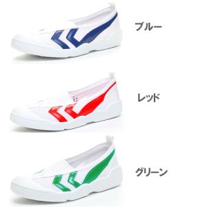 ムーンスター バイオTef01 上履き 上靴 ...の詳細画像1