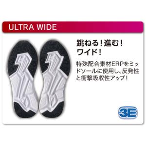 瞬足 シュンソク JC-038/SJC0380...の詳細画像4