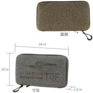 ウルトラマン UT-23 ウォータープルーフ ...の詳細画像3
