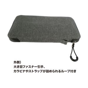 ウルトラマン UT-23 ウォータープルーフ ...の詳細画像4