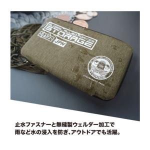 ウルトラマン UT-23 ウォータープルーフ ...の詳細画像5