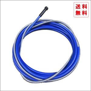 ビンツェル トーチMB15用チップM6×25mmΦ0.8 1459 図番号 90